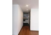 Apartamentos, Venta, Chía - $270.000.000