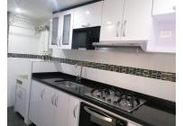 Apartamentos, Venta, Chía - $270.000.000