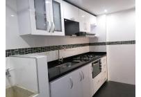 Apartamentos, Venta, Chía - $270.000.000