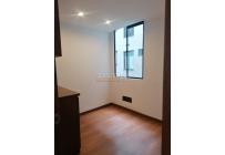 Apartamentos, Venta, Chía - $270.000.000