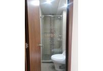 Apartamentos, Venta, Chía - $270.000.000