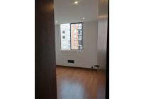 Apartamentos, Venta, Chía - $270.000.000
