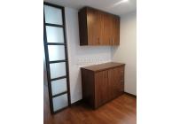 Apartamentos, Venta, Chía - $270.000.000