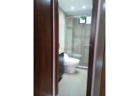 Apartamentos, Venta, Chía - $270.000.000