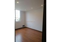 Apartamentos, Venta, Chía - $270.000.000