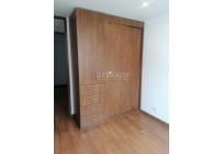 Apartamentos, Venta, Chía - $270.000.000