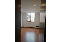 Apartamentos, Venta, Chía - $270.000.000