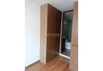 Apartamentos, Venta, Chía - $270.000.000