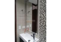 Apartamentos, Venta, Chía - $270.000.000