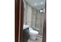 Apartamentos, Venta, Chía - $270.000.000