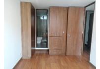 Apartamentos, Venta, Chía - $270.000.000