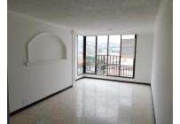 Apartamentos, Alquiler, Seminario - $1.600.000