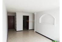 Apartamentos, Alquiler, Seminario - $1.600.000