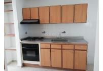 Apartamentos, Alquiler, Seminario - $1.600.000