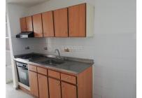 Apartamentos, Alquiler, Seminario - $1.600.000