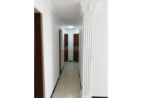 Apartamentos, Alquiler, Seminario - $1.600.000