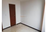 Apartamentos, Alquiler, Seminario - $1.600.000