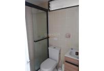 Apartamentos, Alquiler, Seminario - $1.600.000