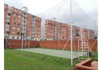 Apartamentos, Alquiler, Seminario - $1.600.000
