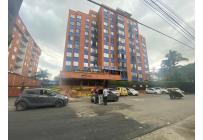 Apartamentos, Alquiler, Seminario - $1.600.000