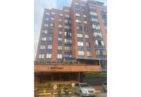 Apartamentos, Alquiler, Seminario - $1.600.000