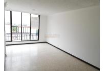 Apartamentos, Alquiler, Seminario - $1.600.000