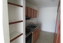 Apartamentos, Alquiler, Seminario - $1.600.000