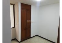 Apartamentos, Alquiler, Seminario - $1.600.000