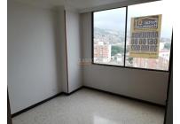 Apartamentos, Alquiler, Seminario - $1.600.000