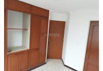 Apartamentos, Alquiler, Seminario - $1.600.000