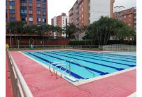 Apartamentos, Alquiler, Seminario - $1.600.000