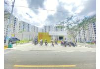 Apartamentos, Venta, Yumbo - $225.000.000