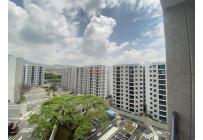 Apartamentos, Venta, Yumbo - $225.000.000