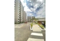 Apartamentos, Venta, Yumbo - $225.000.000