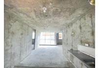 Apartamentos, Venta, Yumbo - $225.000.000