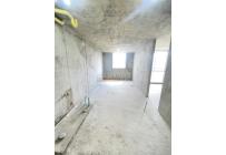 Apartamentos, Venta, Yumbo - $225.000.000