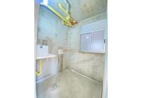 Apartamentos, Venta, Yumbo - $225.000.000