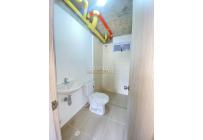 Apartamentos, Venta, Yumbo - $225.000.000