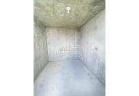 Apartamentos, Venta, Yumbo - $225.000.000