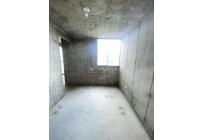 Apartamentos, Venta, Yumbo - $225.000.000