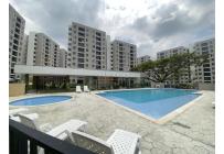 Apartamentos, Venta, Yumbo - $225.000.000