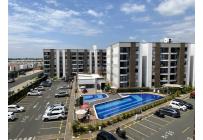 Apartamentos, Venta, Jamundí - $310.000.000