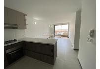 Apartamentos, Venta, Jamundí - $310.000.000