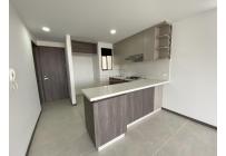 Apartamentos, Venta, Jamundí - $310.000.000