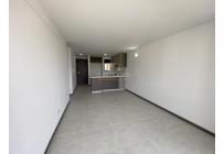 Apartamentos, Venta, Jamundí - $310.000.000