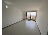 Apartamentos, Venta, Jamundí - $310.000.000