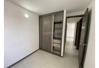 Apartamentos, Venta, Jamundí - $310.000.000