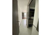 Apartamentos, Venta, Jamundí - $310.000.000