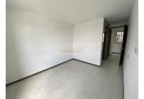 Apartamentos, Venta, Jamundí - $310.000.000