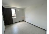 Apartamentos, Venta, Jamundí - $310.000.000